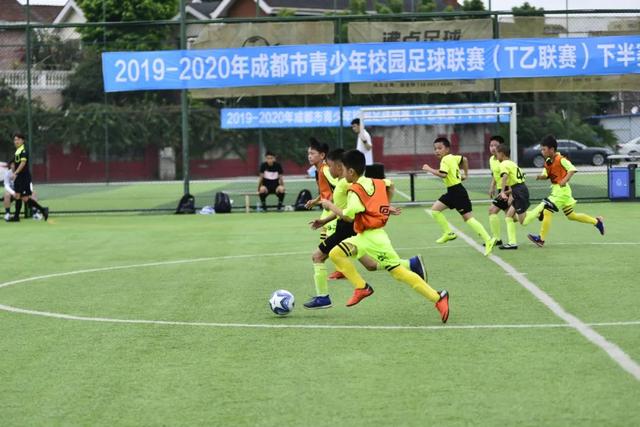 奥运-日本女排1-3波兰无缘开门红 古贺27分难救主