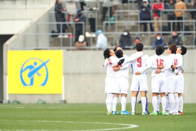 足协杯1/4对阵：泰山vs海港 英博vs申花 玉昆vs铜梁龙 兰州vs国安